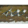naradi sks tom 22 multi tool 3 o