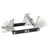 naradi sks tom 22 multi tool 1 o