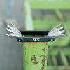 naradi sks tom 8 multi tool 2 o