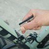 naradi sks tom 8 multi tool 3 o