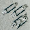 naradi sks tom 8 multi tool 6 o