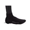 navleky na boty santini hydro shell black o