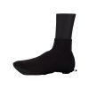 navleky na boty santini hydro shell black 1 o