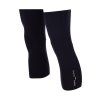 navleky na kolena santini unico black o