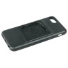 obal na telefon sks compit 6 o
