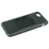 obal na telefon sks compit 1 o