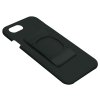 obal na telefon sks compit 2 o