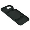 obal na telefon sks compit 4 o