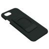 obal na telefon sks compit 2 o