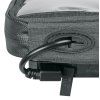 compit obal sks smartboy plus bag 155 x 80 mm without mount o