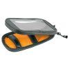 compit obal sks smartboy plus bag 155 x 80 mm without mount 1 o