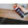ochranny sprej dynamic sweatopia 200ml o