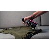 ochranny sprej pro obleceni dynamic dr dry 500ml 1 o