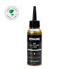 olej dynamic bio all round lube 100ml o