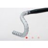 omotavka bikeribbon eolo soft 8 o
