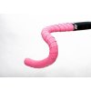 omotavka bikeribbon beegrip o