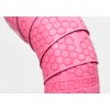 omotavka bikeribbon beegrip 6 o