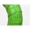omotavka bikeribbon beegrip 7 o
