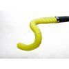 omotavka bikeribbon beegrip 1 o