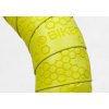 omotavka bikeribbon beegrip 4 o