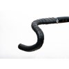 omotavka bikeribbon beegrip 2 o