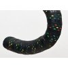 omotavka bikeribbon drops 3 o