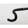 omotavka bikeribbon drops 4 o