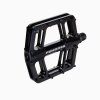 pedaly pembree d3a flat pedal small black 1 o