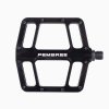 pedaly pembree d3a flat pedal large black 1 o