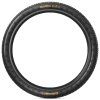 plast continental dubnital race grip black 29x2 40 1 o