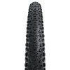 plast continental dubnital race grip transparent 29x2 40 o