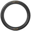 plast continental dubnital race rapid black 29x2 20 2 o