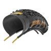 plast continental dubnital race rapid black 29x2 40 1 o