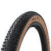 plast continental dubnital trail grip transparent 29x2 40 1 o