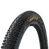 plast continental dubnital trail rapid black 29x2 20 4 o