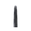 plast continental grand prix tr black o