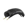 plast continental grand prix tr black 1 o
