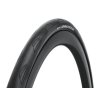 plast continental grand prix tr black 2 o