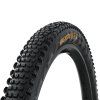 plast continental magnotal trail grip black 27 5x2 60 3 o