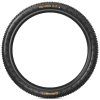 plast continental magnotal trail grip black 29x2 40 2 o