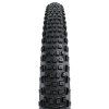 plast continental magnotal trail soft black 27 5x2 40 o