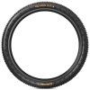 plast continental magnotal trail soft black 27 5x2 40 3 o