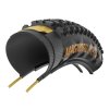 plast continental magnotal trail soft black 27 5x2 40 2 o