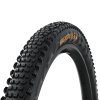plast continental magnotal trail soft black 27 5x2 40 1 o