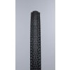 plast continental terra adventure trail grip kevlar graphit reflex skin 29x2 2 3 o