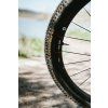 plast continental terra adventure trail grip kevlar graphit reflex skin 29x2 2 2 o