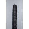 plast continental terra adventure trail grip kevlar graphit reflex skin 700x42c 1 o