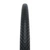 plast continental terra competition trail grip kevlar 700x40c 1 o