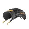 plast continental terra competition trail grip kevlar 700x40c 3 o