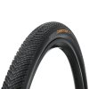 plast continental terra competition trail grip kevlar 700x40c o